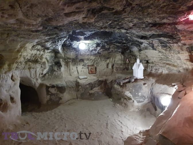 Фото: Тарас Бабенчук