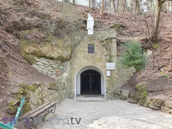 Фото: Тарас Бабенчук