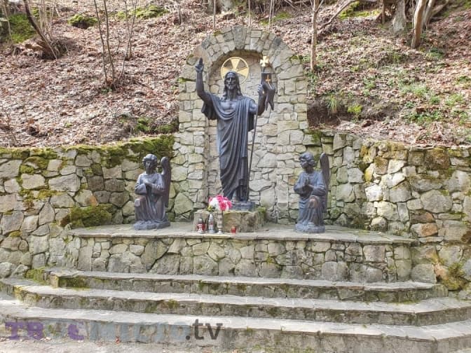 Фото: Тарас Бабенчук