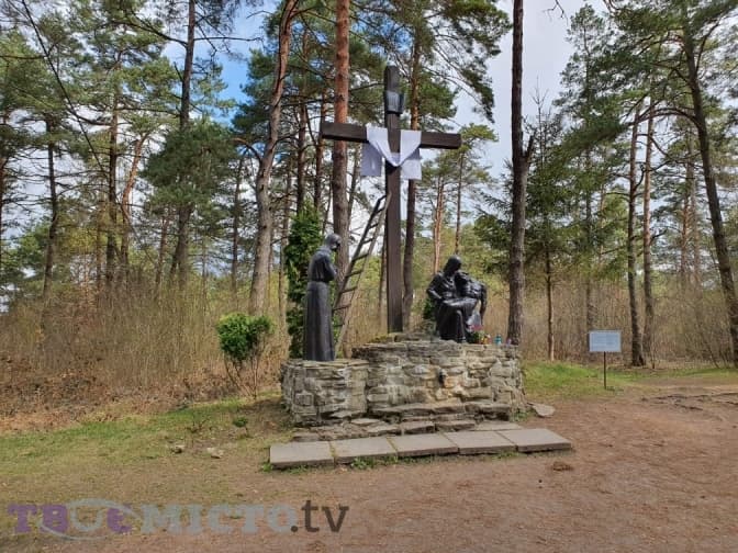 Фото: Тарас Бабенчук