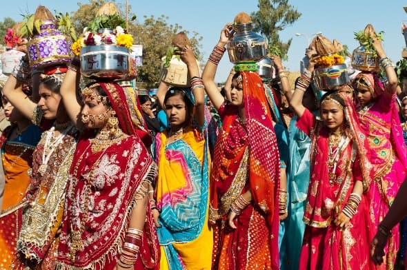 фото: www.elentur.com.ua