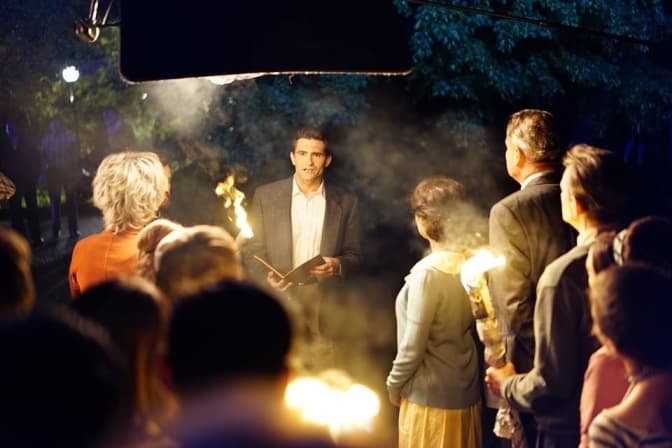 Фото: Detector.media