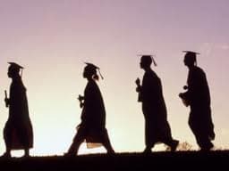 Кримські студенти навчатимуться в ЛНУ