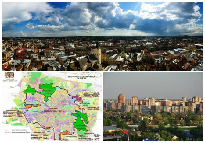 фото: alex-shutyuk.livejournal.com, zaxid.net