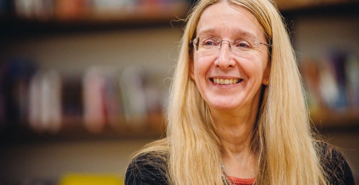 Фото: people.in.ua