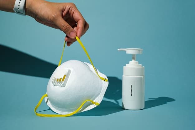 За добу на Львівщині підтвердили 306 випадків коронавірусу. Свіжа статистика