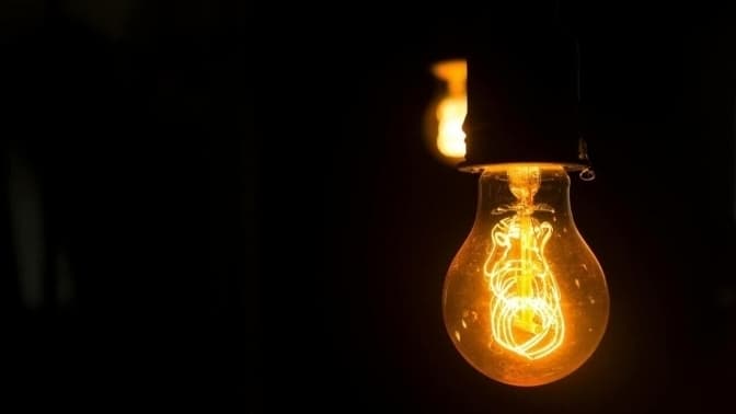 На Львівщині оновили графіки відключень світла на 29 листопада