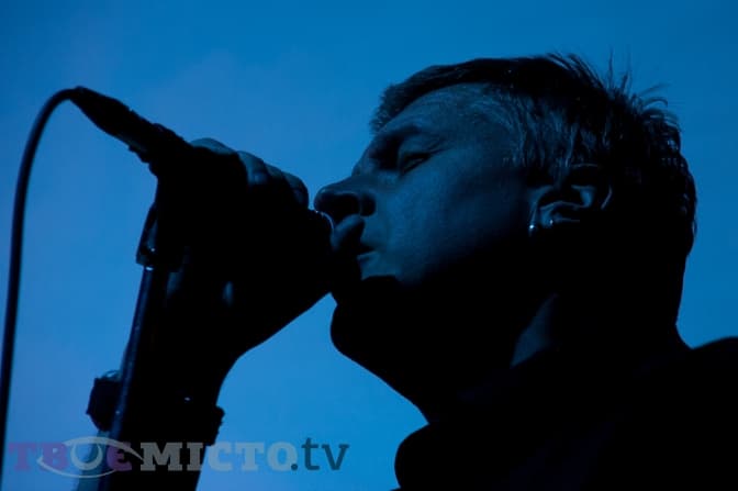 SVOЇ у Львові. Фоторепортаж із фестивалю