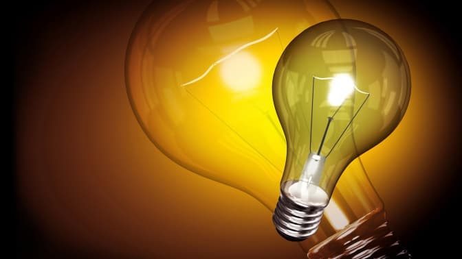 фото: swet.in.ua