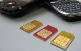 Зберегти номер при зміні оператора українці зможуть вже цьогоріч