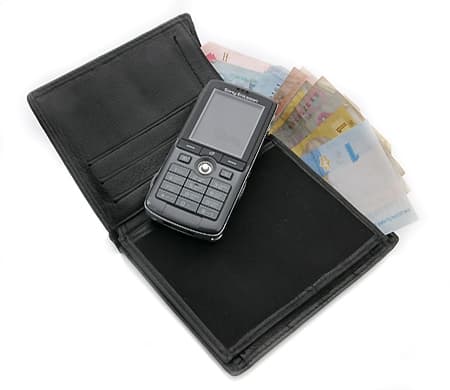 Оператори мобільного зв'язку змінюють посекундну оплату на нові тарифи