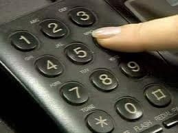 Відкрито гарячу лінію для пасажирів «АероСвіту»