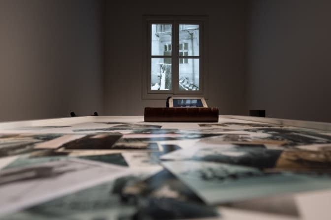 Чому я не хочу повертатись до СРСР. Львів'ян запрошують на поетичний вечір-дискусію