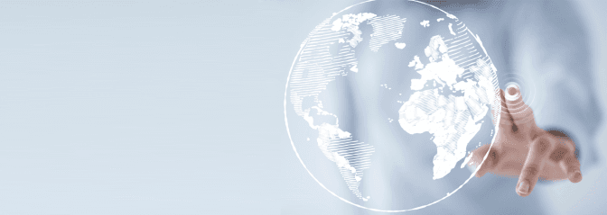 Фото: softserve.ua