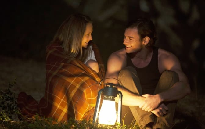 фото: planetakino.ua