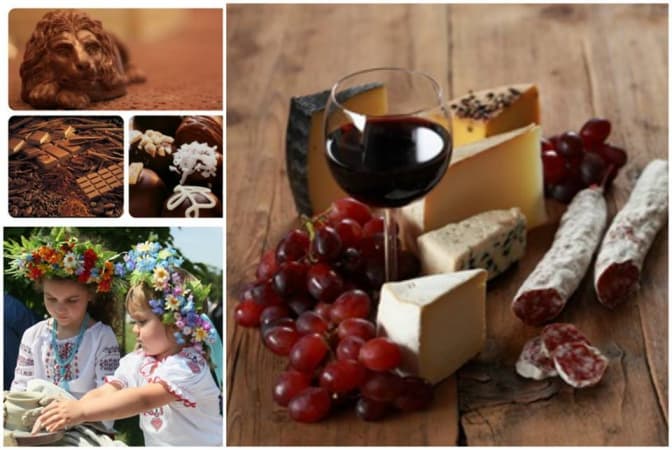 фото: arenalviv, leocity.info ufest.in.ua