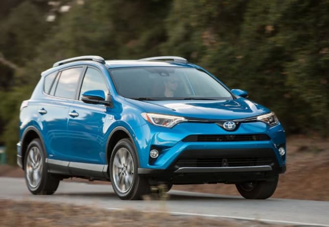 Фото: st.motortrend.com