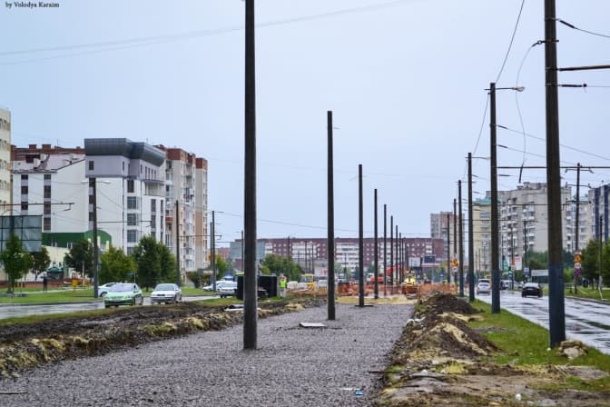 Фото: skyscrapercity.com