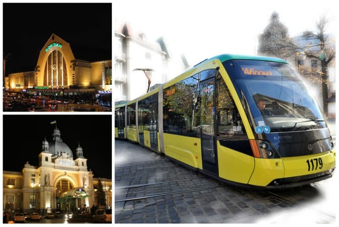 фото: perspektyvy.kiev.ua, infa.kharkov.ua, electron.ua