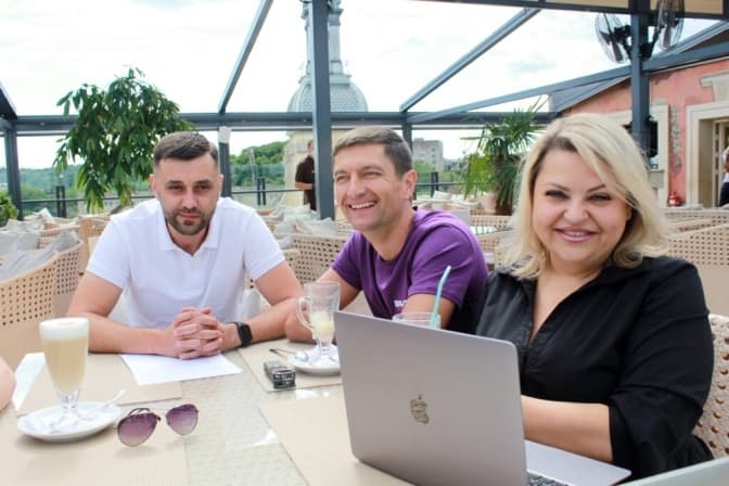 Бюджетну комісію ради Львівської ОТГ може очолити Наталія Шелестак