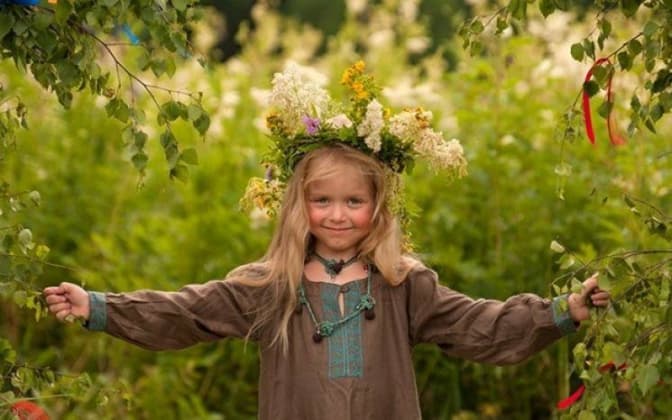 Львівські храми святкують Трійцю. Розклад богослужінь