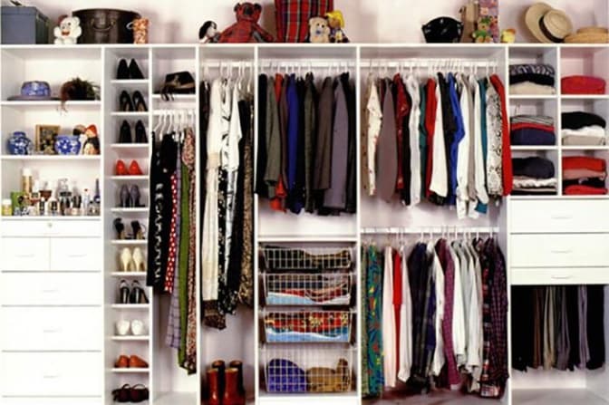 5 мобільних додатків, щоб виглядати стильно завжди