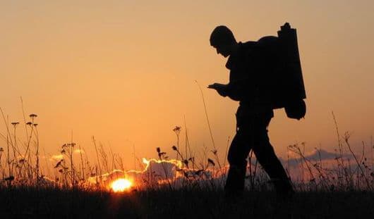 Як провести відпустку без пригод. Поради туристам стосовно туроператорів
