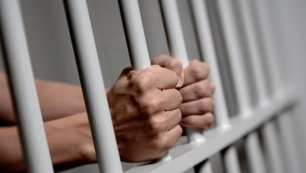 Фото: Телеканал 24