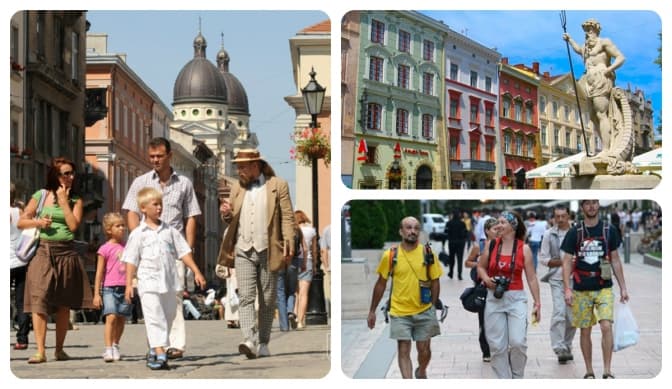 фото: www.lvivpost.net, opogode.ua, gazeta.lviv.ua