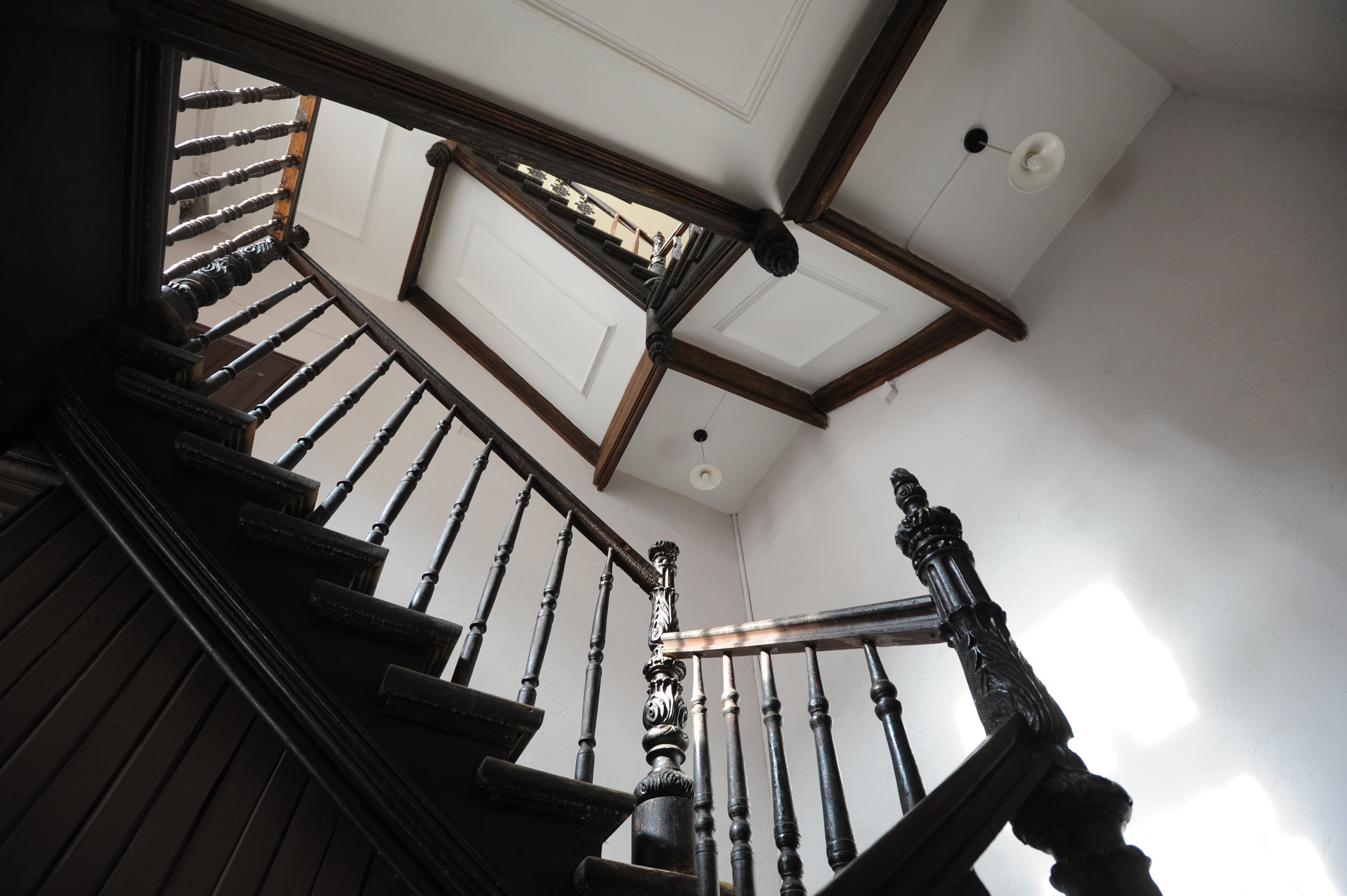 Фото: Микола Тис/Твоє місто