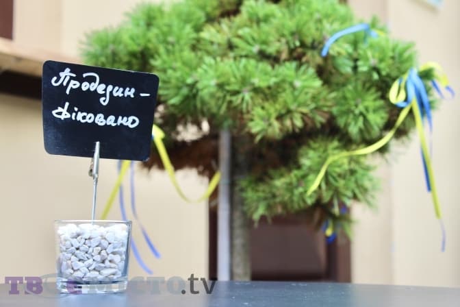 Ризики збільшуються, але страху вже немає. Львівський готельєр про бізнес у час Covid-19