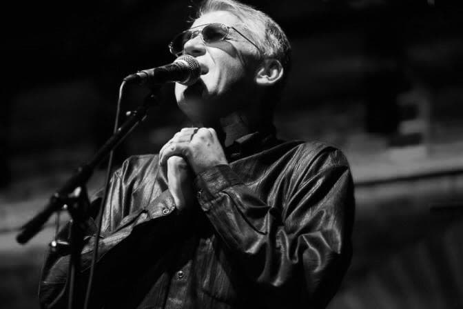 Підозрюваного у вбивстві лідера «Лесик Band» арештували без права на заставу