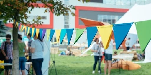 У Львові відзначать День Сихова. Програма