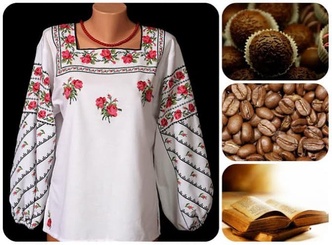 фото: www.galca.ua, galfinance.com.ua, lviv-apartments.blogspot.com, vyshyvanky.kiev.ua