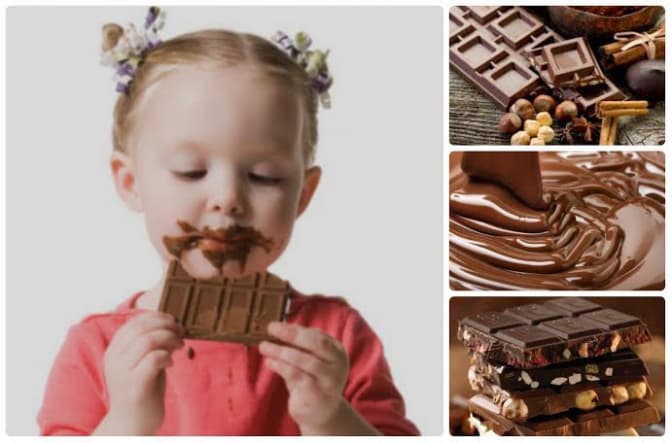 фото: korysniporady.com.ua, vkurse.ua, a-baby.com.ua, www.berdichev.biz