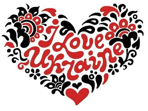 Фото: punct.com.ua