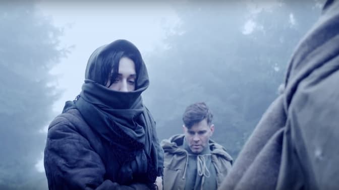 фото: firtka.if.ua