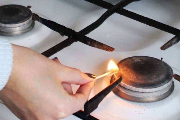 фото умовне