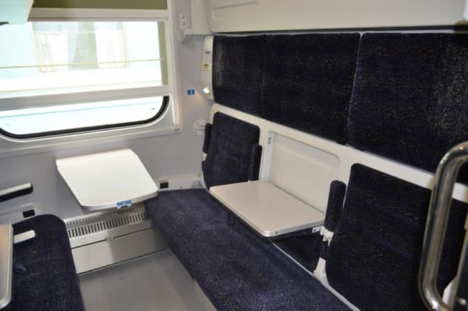 фото: izvestia.kiev.ua