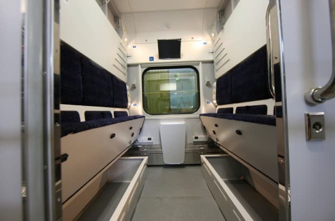 Фото ілбстративне. Джерело: avtoinsider.com