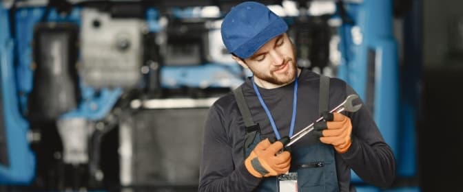 На Львівщині понад 12 тисяч вакансій: кого шукають і які зарплати пропонують