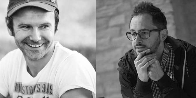 Фото: Karabas Live