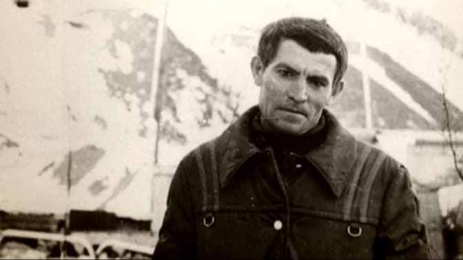 Містичні прозріння Василя Стуса, яку зарплату Садовий отримав у грудні та коли на Львівщині буде до -20. Ключове за 6 січня