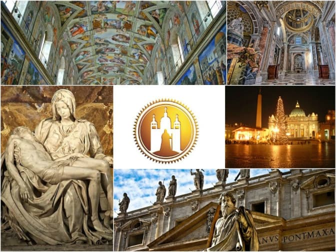 фото: pilgrimage.in.ua