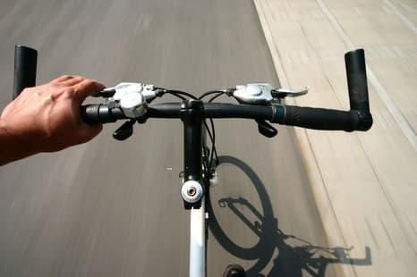 Фото: Photoxpress