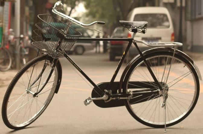 У Львові обговорять велосипедну культуру та інфраструктуру