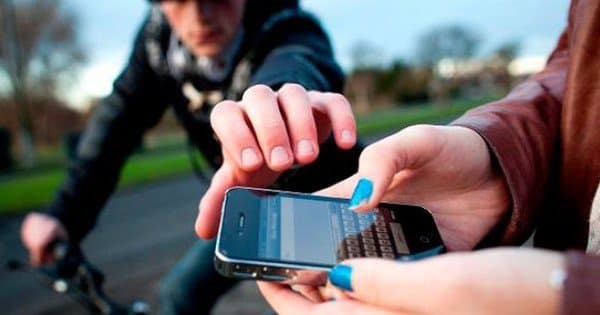 Визначити найближчу велопарковку у Львові можна буде через смартфон