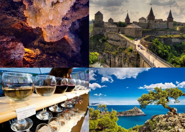 У новому фотоконкурсі можна виграти продовження літнього відпочинку