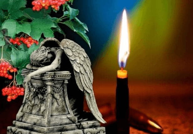 На війні з окупантами загинули двоє шахтарів з Червонограда