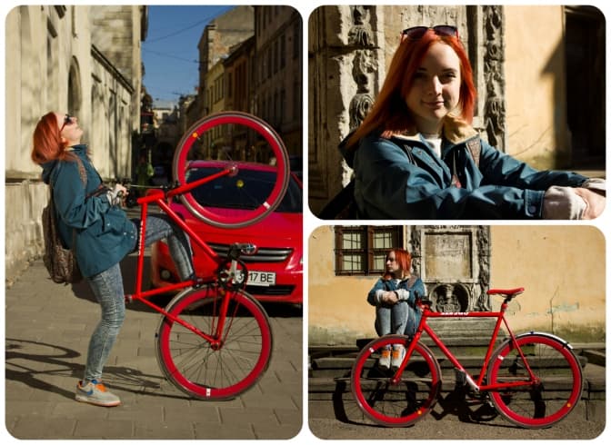 Львів’яни та їх транспорт: англійський урбаністичний «фікс»